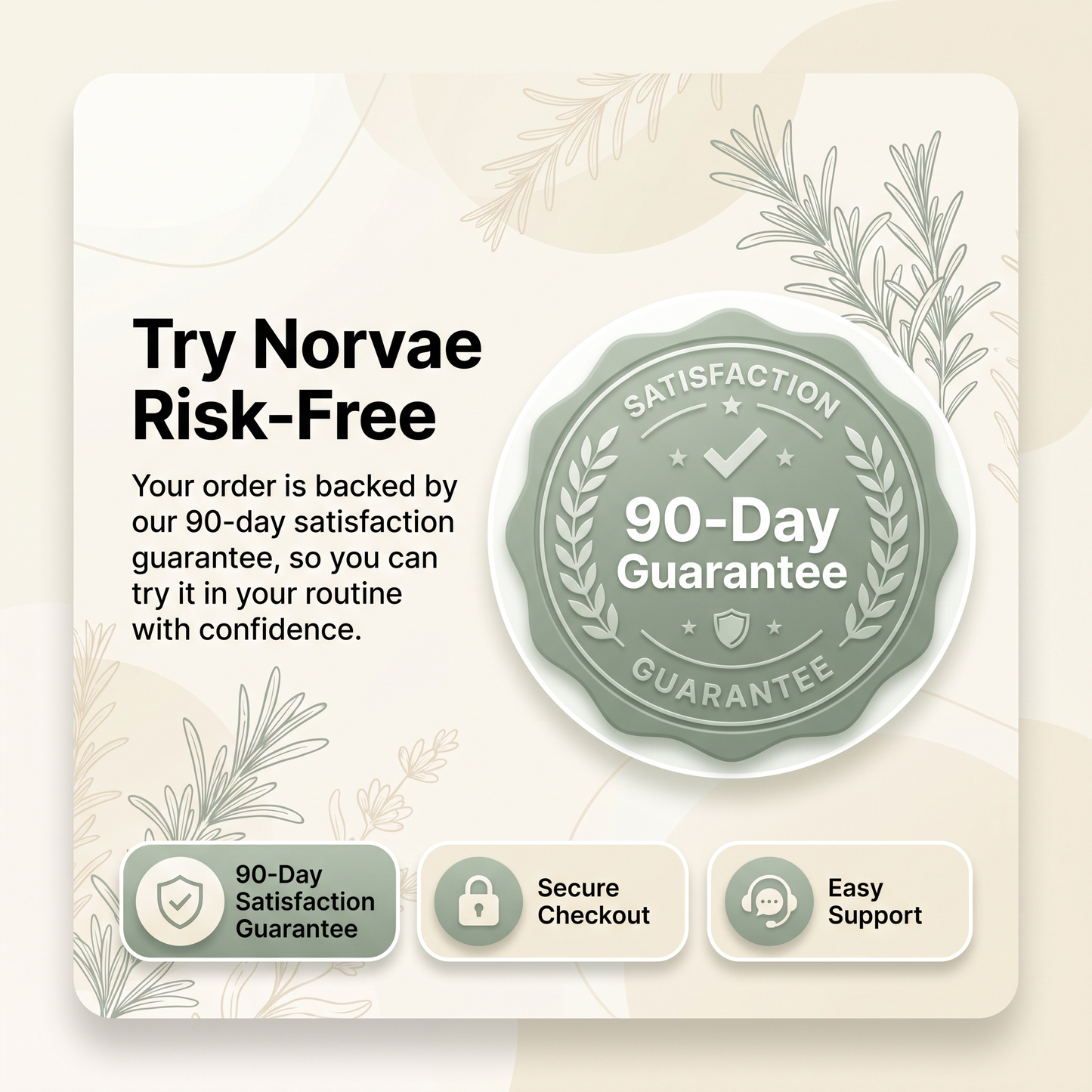 Norvae Root Revival Spray